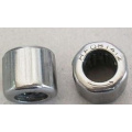 One Way Needle Bearing Hf0406 Hf0612 Hf0812 Hf1012 Hf1216 Hf1416 Hf1612 Hf1816 Hf2016 Hf2520 Hf3020 Hf3530